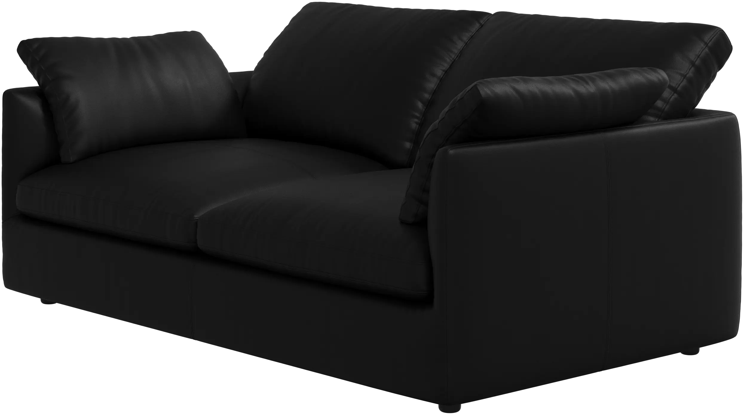 2840571_PNG-Web 72dpi.png?